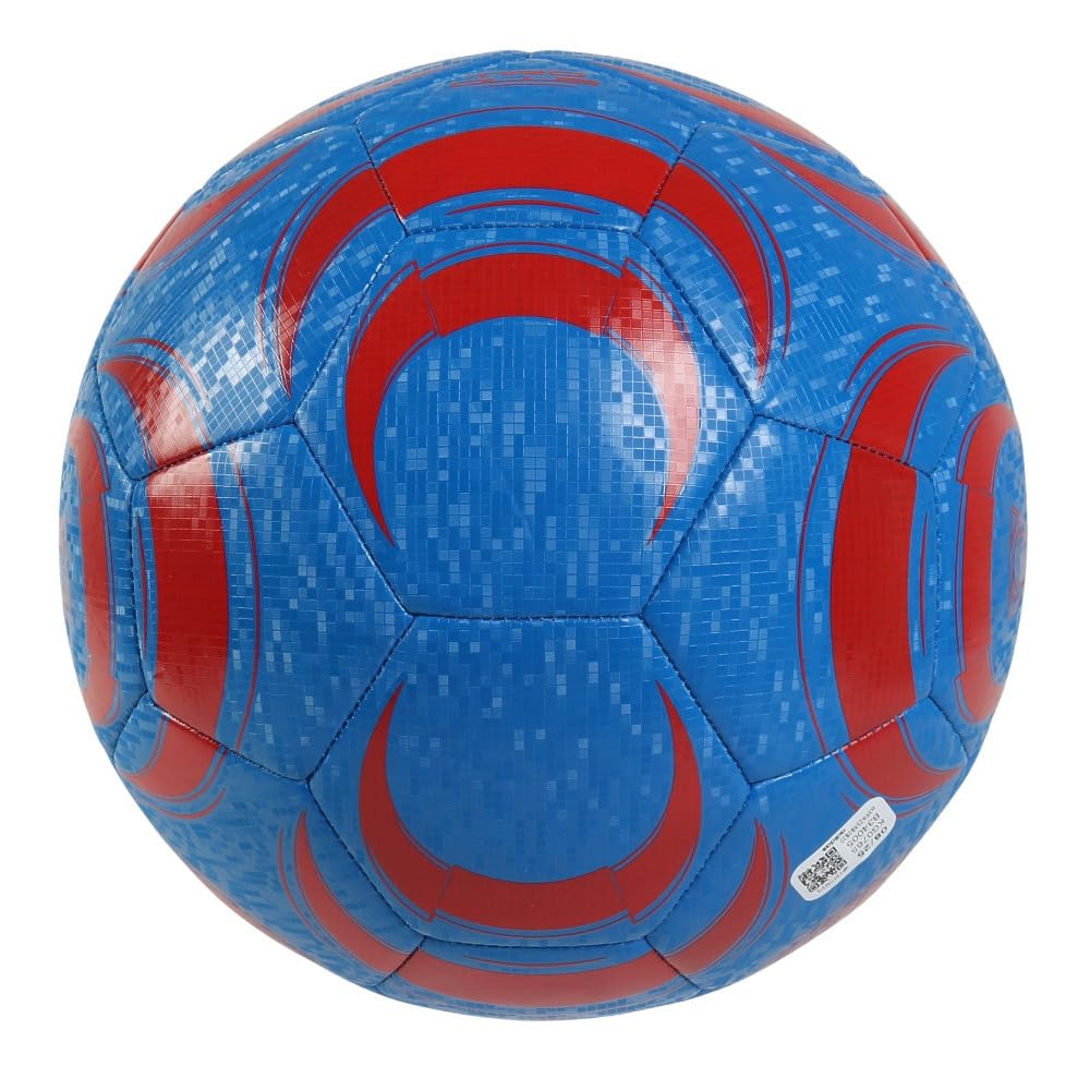 Adidas TIRO Club Soccer Ball Size 5 AF5958BR
