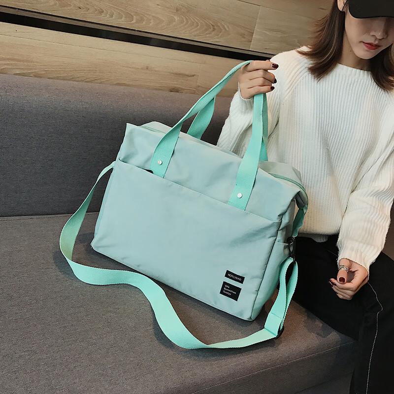 Canchi Travel Duffel Bag