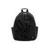 Luculia Backpack (Small)