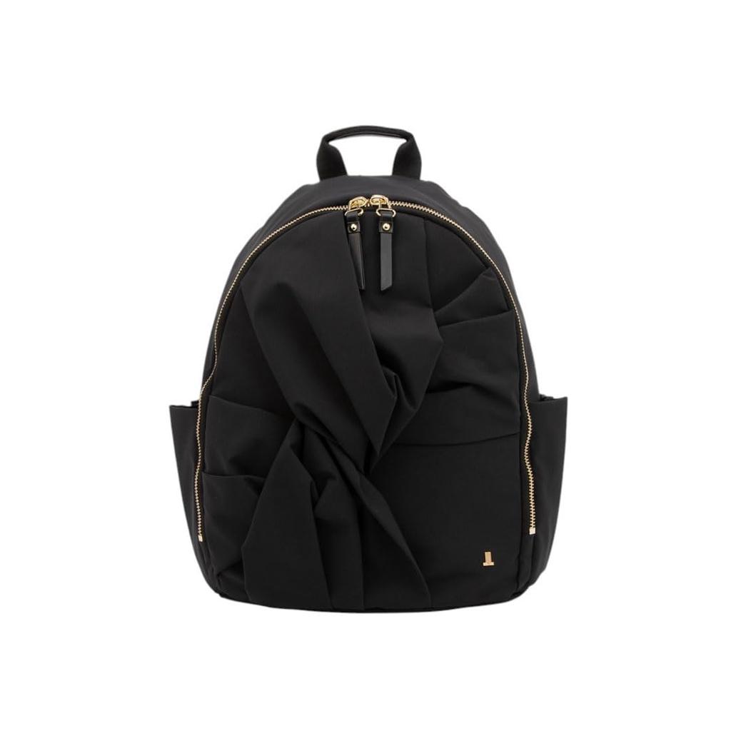 Luculia Backpack (Small)
