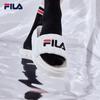 Fila Women's DRIFTER Platform Beach Slides