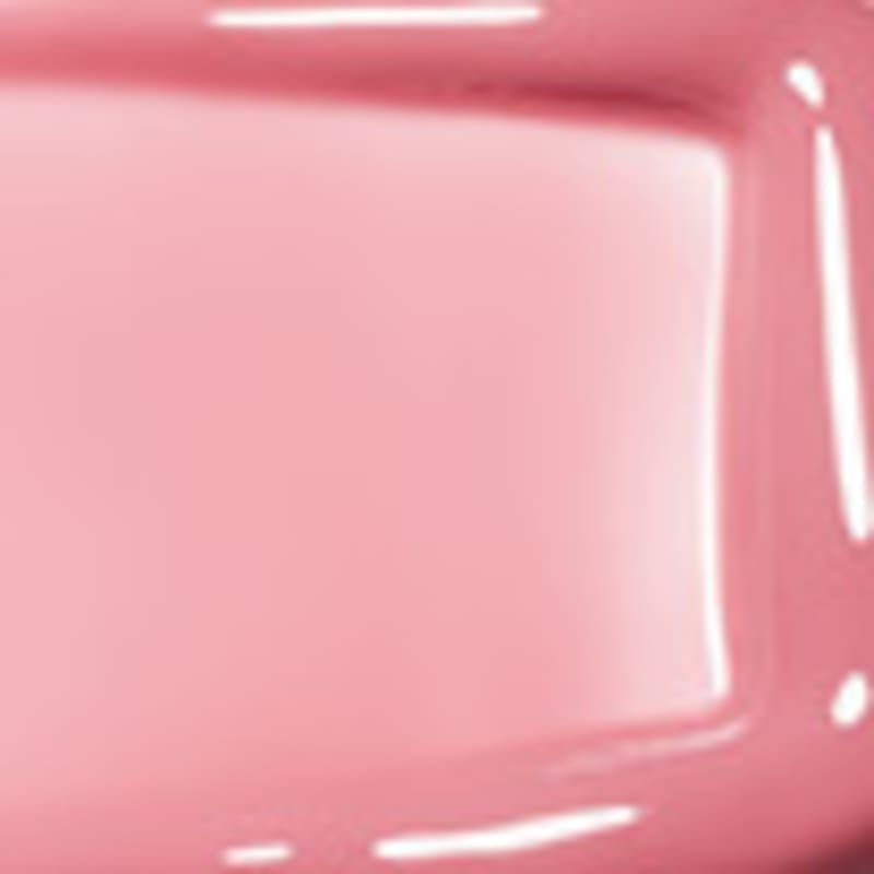 

[НОВИНКА] Rom&nd X ZO&Friends Glasting Color Gloss (№1 / 19 / 20) [Tanning Cinnamoroll] 01 Peony Ballet