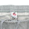 HF9630-063 Supreme Nike Sweatpant Heather Grey
