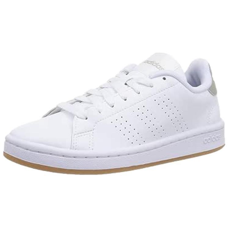 adidas Advantage  White  Men s GZ5303 EU 42⅔