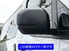 BRIGHTZ Chrome Door Mirror Covers for NV200 Vanette Van VM20 VNM20 VM VNM M20 20 NV20 Vanette Vanette Van [MIR-SID-341]
