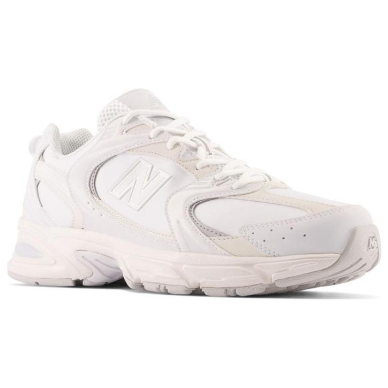 New Balance 530 Sneakers Nebbia Estiva Raincloud MR530RC