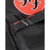 Foo Fighters Childrens/Kids Logo Backpack
