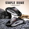 EVA Cloud-Soft Non-Slip Outdoor/Indoor Wear-Resistant Silent Slippers for Women