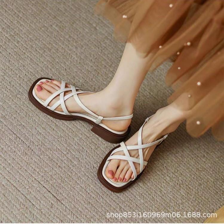 

Повсякденні кросівки для чоловіків і жінок, взуття, черевики до щиколотки, мода, комфорт, лофери, чоловіче та жіноче взуття 35