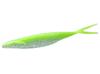 Deps Soft Lure Sakamata Shad 6 Inch 109 (8090)