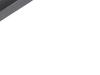 Skoda Rapid 2012- rear wiper arm + blade
