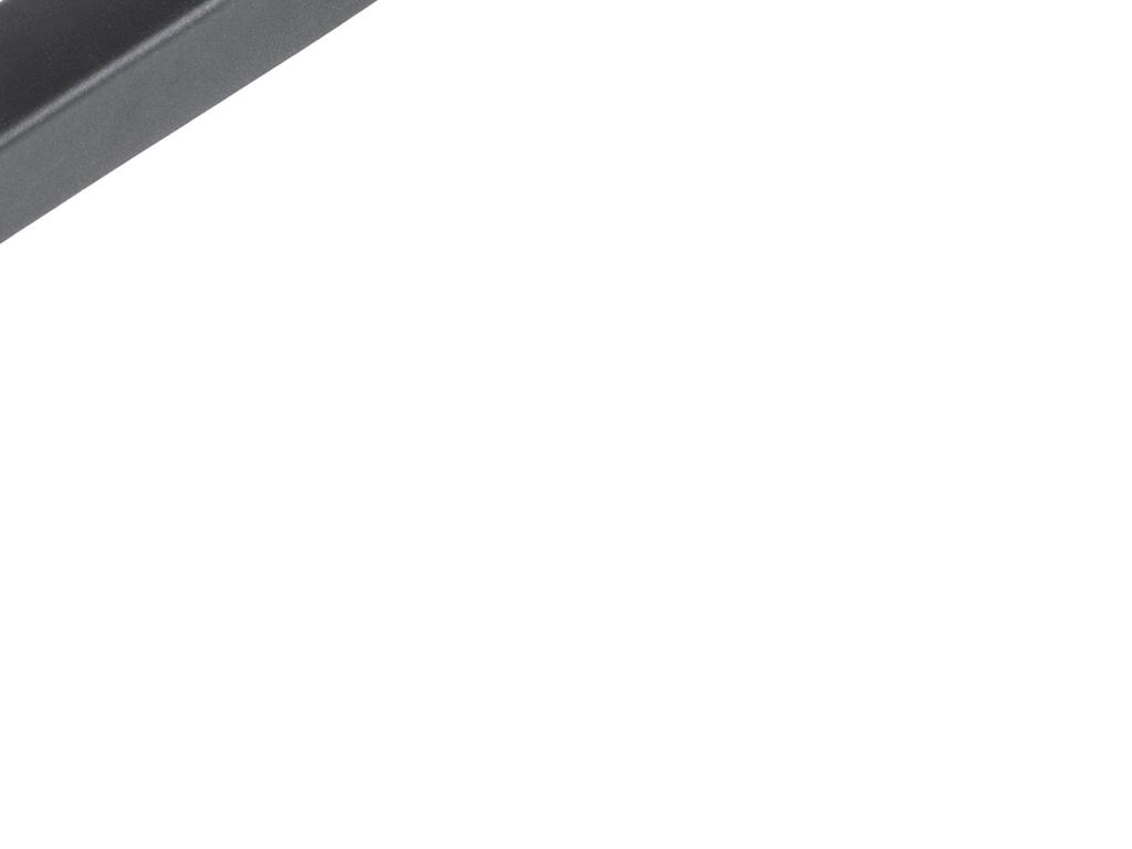 Skoda Rapid 2012- rear wiper arm + blade