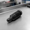 Crankshaft Locking Pin Compatible Tool All Metal for Garage