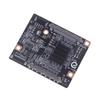 Qk-72339D V2.0 Upgraded Version Solves 4K Lcd Screen Partition Problem Qk-72339D Adapter Board 4K To 4K