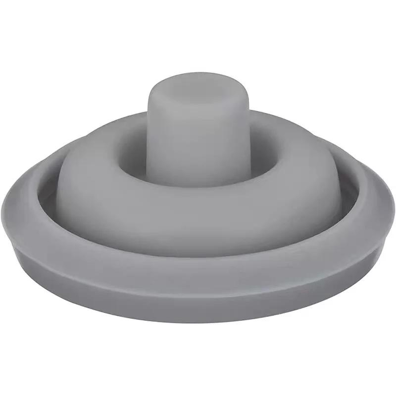 1Pcs for wmf pressure cooker accessories pressure cooker sealing ring rubber ring silicone cap handle A