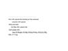 ZIHAN Women's Sweet Bow Stand-Collar Hooded Short Down Jacket