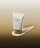 Madagascar Centella Teca Cream 75ml
