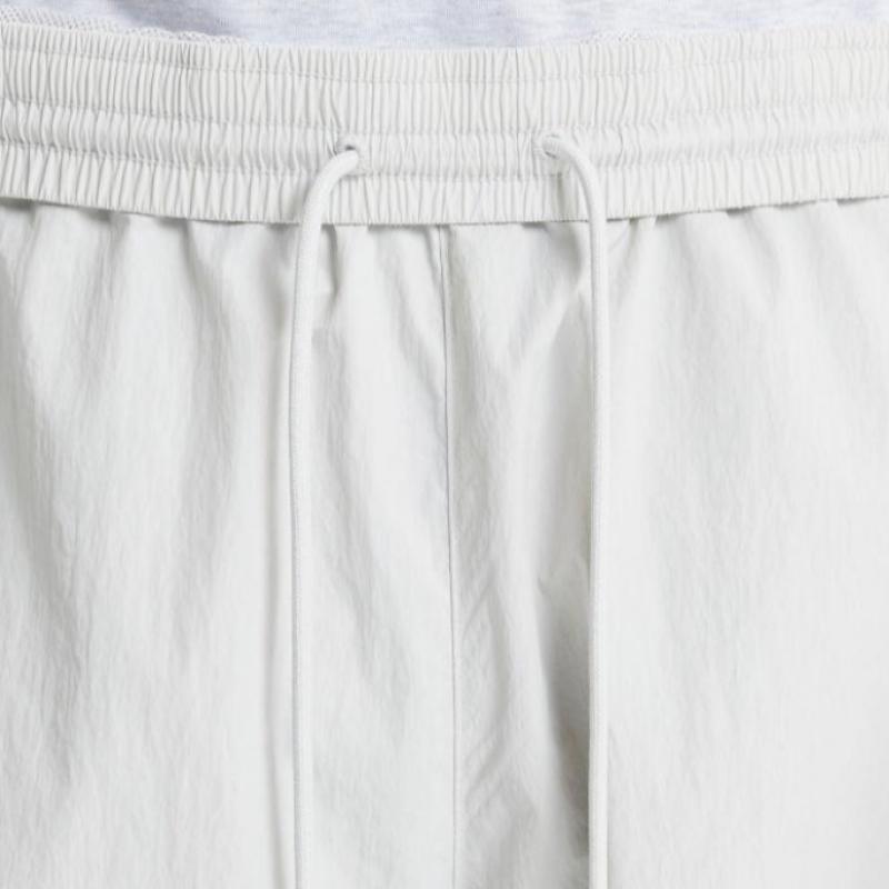 New Balance Uni Flying 2 Way Warm Up Pants Nbnte12313 16