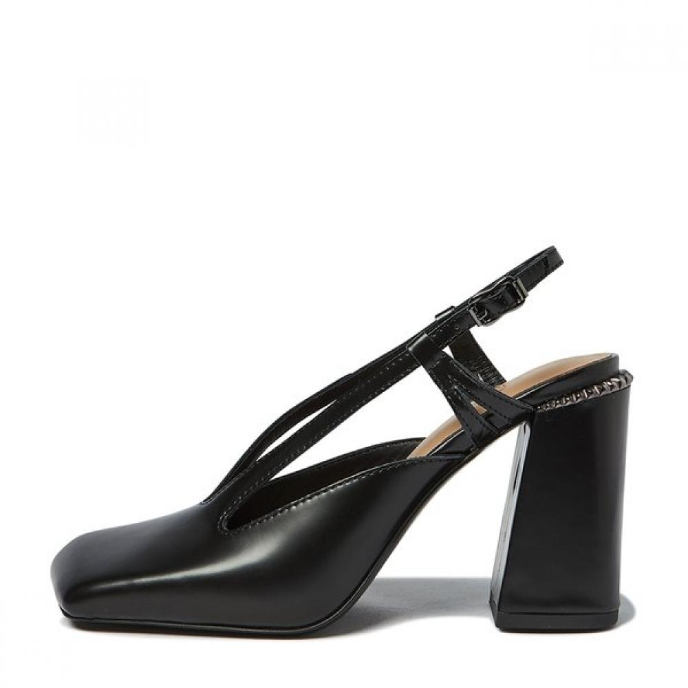 Ash Aura Heel Ag2d01703 Bl 38250 24200₽