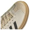 Adidas Originals Sneakers Gazelle Bold