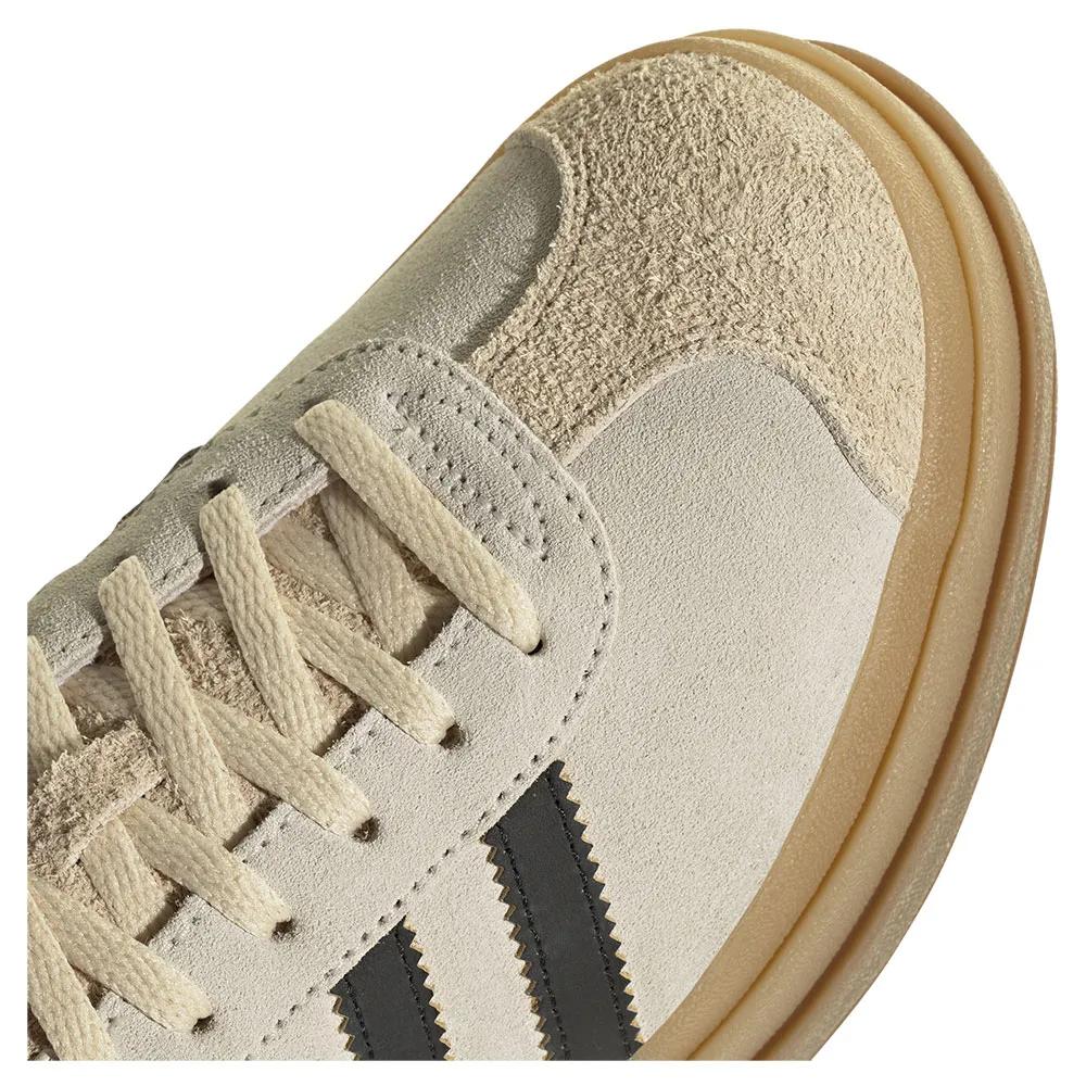 Adidas Originals Sneakers Gazelle Bold