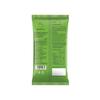 Society Daily Elaichi Premix Instant Tea 1 kg Pouch Rich Aroma Perfect Taste Easy Brew