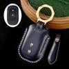 Key Cover for 2023 Honda CRV, Haoche, Haoying ZRV, Zhizai, HRV, Crown Road URV - Men's Stylish Bag Buckle