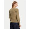 Cardigan Vero Moda Saba
