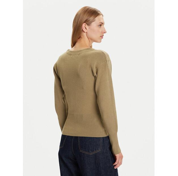 Cardigan Vero Moda Saba