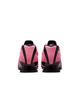 HQ7540-601 Nike Shox Z Pinksicle Black (Women's)