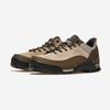 Danner Panorama Low  [63472-ROASTED CASHEW/DARK EARTH]