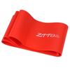 Rim Tape Strips 3.0 MTB Snow Fat Bike Tapes Bicycle Tire Liner Thicken Rim Tapes Anti-Puncture Tape