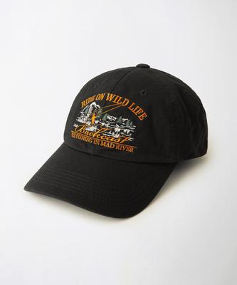 Sombreros y gorras – Gorras de béisbol