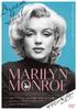Мерилін Монро: Шлях, яким я тебе кохаю [DVD]