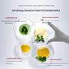 HURMEVKOR Targeted Blemish & Skin Concern Treatments
