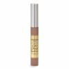 Maquillage des yeux – Crayons et gels pour sourcils