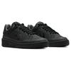Patta X Converse Weapon Low Black Grey Unisex Sneakers Multi-Color A09783C