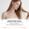 Limited time!!Hoegoa Rosemary Hair Care Ball Essence Refreshing Moisturizing Daily Convenient Gentle Soft Hair Conditioner