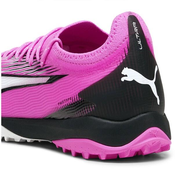 Puma Ultra Ultimate Cage Football Boots