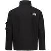 The North Face Jacken & Mäntel Herren Schwarz NJ3BR04A
