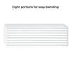 STAEDTLER FIMO Soft Large Block Polymer Clay White 454g 8021-0