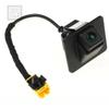95760-2T101 95760-2T001 95760-2T002 OEM Rear View Camera For 11-13 Kia Optima