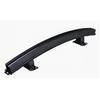 LR015038 LR015040 Inner Fender Liner for Land Rover Range Rover Sport