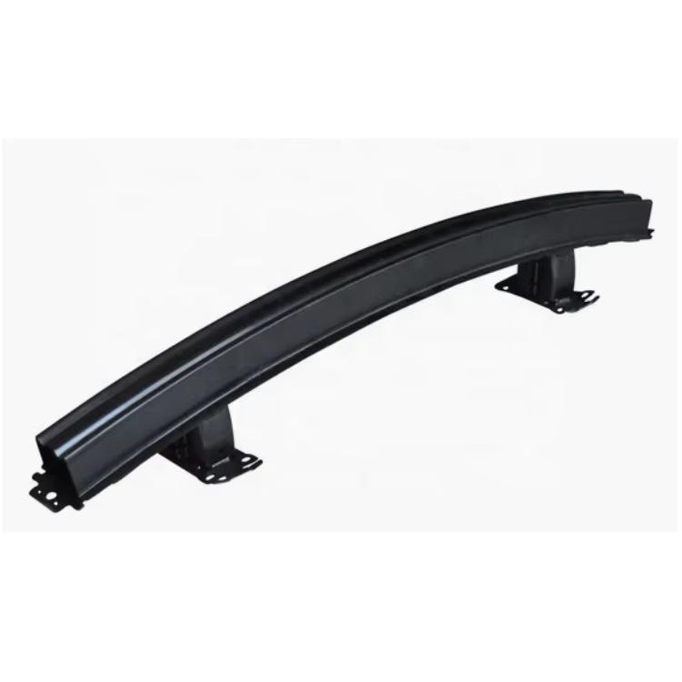 LR015038 LR015040 Inner Fender Liner for Land Rover Range Rover Sport