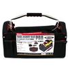 SK11 (SK11) Tool Carry Bag PRO with Cover STC-M