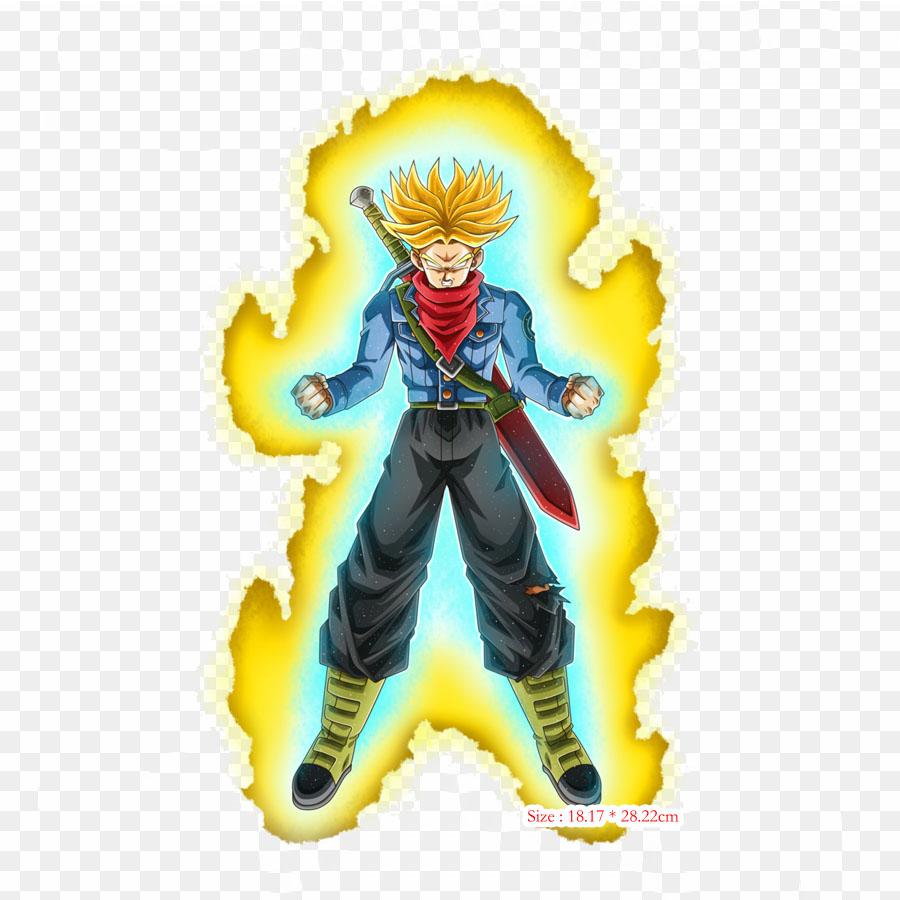 

Нашивки для сумки для одежды, термонаклейки с утюгом на термонаклейках, плавки будущего, плавки с виниловым рисунком, моющиеся, теплопередача