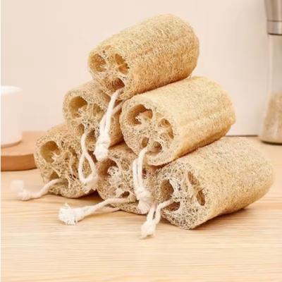 Produse pentru duș și baie – Perii si bureți pentru corp