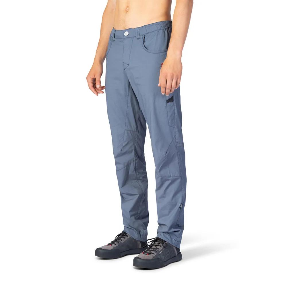 Rafiki Брюки Orco lt отремонтированы