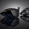 Mizuno Crosă de golf 230 Driver cu șasiu original instalat TOUR AD GM D Carbon Shaft Crosă în inci, grade Loft, 5KJTB46751 ST-X Bărbați dreptaci [Catalog]
