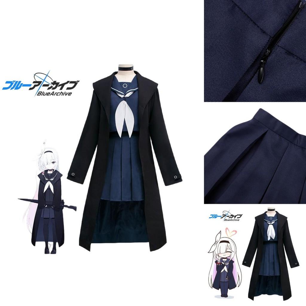 Polyester Prana Cosplay Suit For Roleplay And Performance